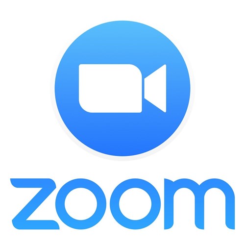 Zoom Webinar Annually 2 1