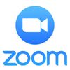 Zoom Webinar Annually 2 1