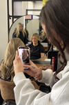 Apprentices Doing Social Posts 2 Cropped