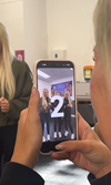 Apprentices Doing Social Media 1000Px X 600Px