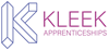 Kleek H